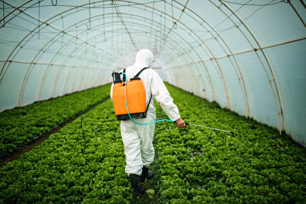 Best Pest Inspection Near Me  in Sperry, OK