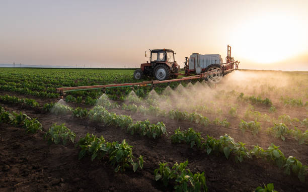 Best Pest Control Cost  in Sperry, OK