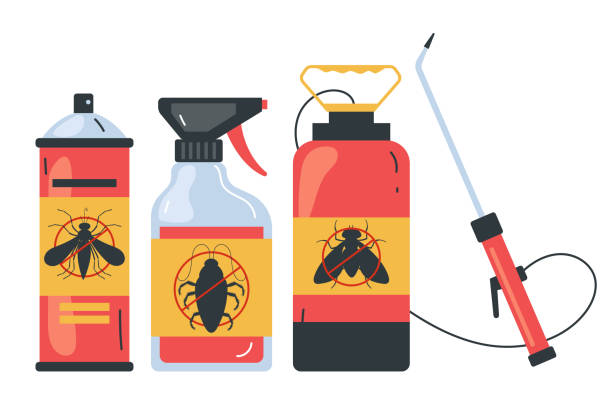 Best Rat Extermination Near Me  in Sperry, OK